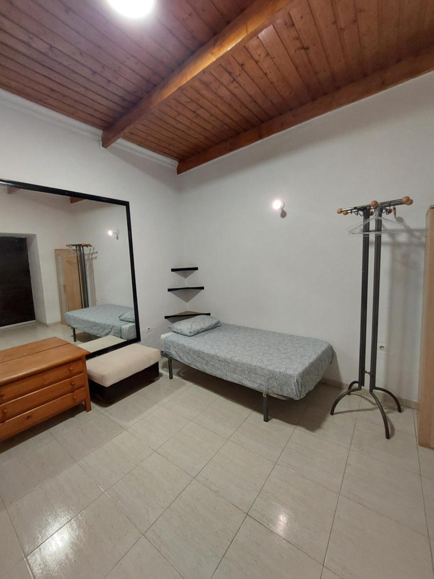 Lanzarote Hostel Arrecife  Zewnętrze zdjęcie