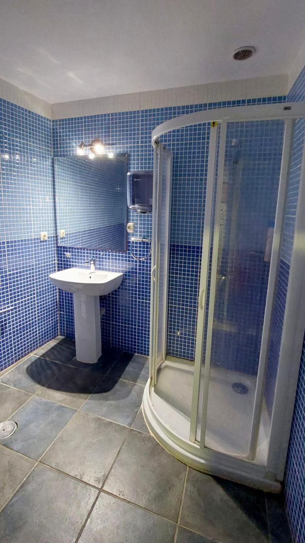 Lanzarote Hostel Arrecife  Zewnętrze zdjęcie