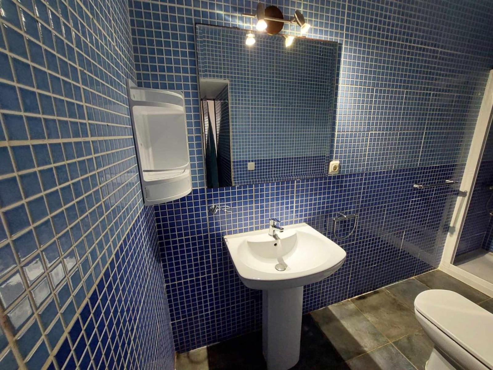 Lanzarote Hostel Arrecife  Zewnętrze zdjęcie
